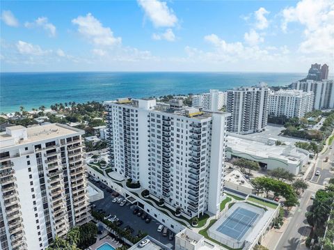 3015 N Ocean Blvd 4L Fort Lauderdale FL 33308