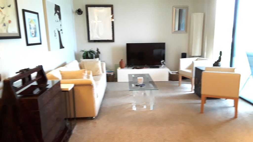 Photo of 2255 Lindell Boulevard #4511, Delray Beach, FL 33444 (MLS # B26020931)