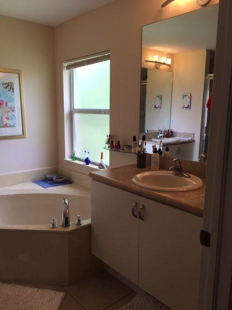 SEMINOLE PALMS - Residential Lease