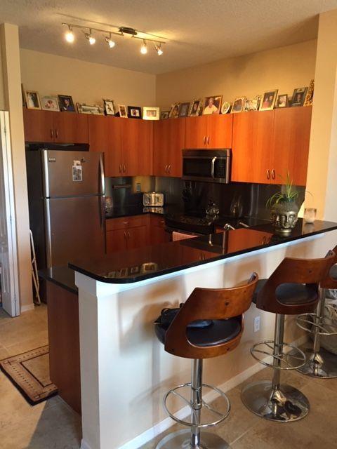 SEMINOLE PALMS - Residential Lease