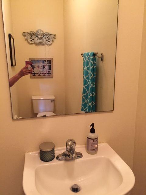 SEMINOLE PALMS - Residential Lease