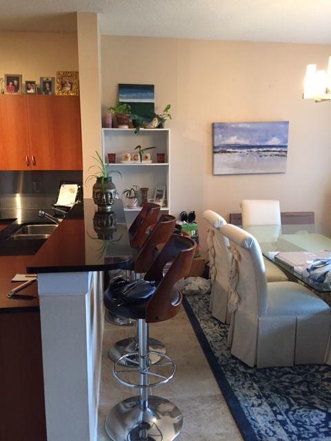 SEMINOLE PALMS - Residential Lease