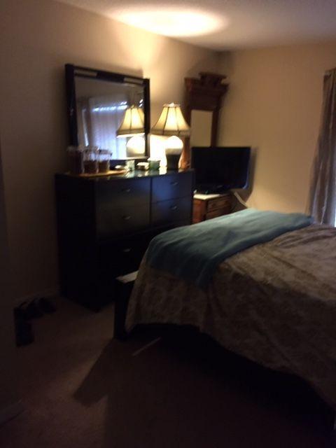 SEMINOLE PALMS - Residential Lease