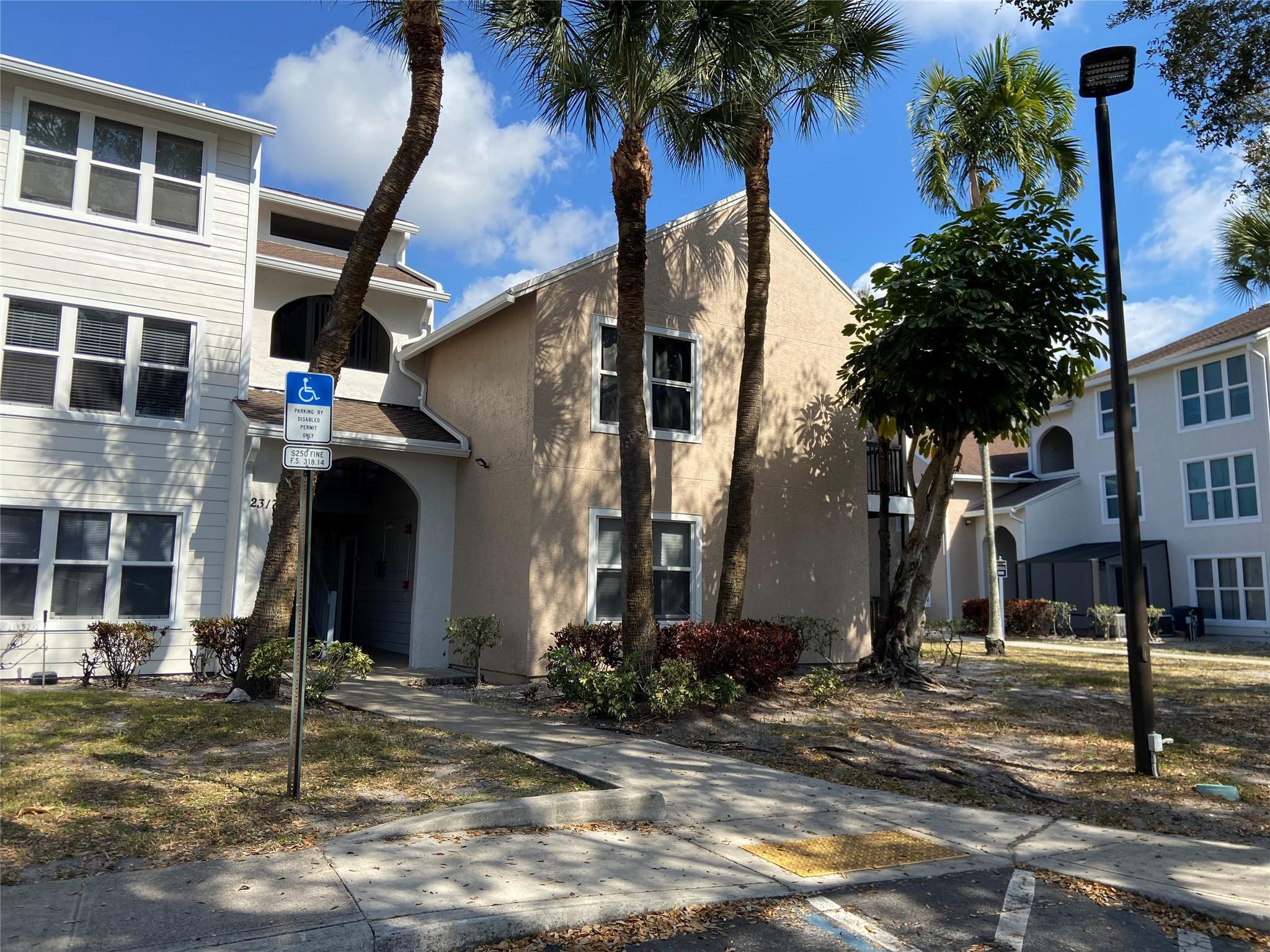 Boynton Landings - Residential