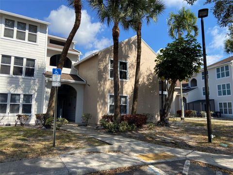 2317 N Congress Avenue 28 Boynton Beach FL 33426