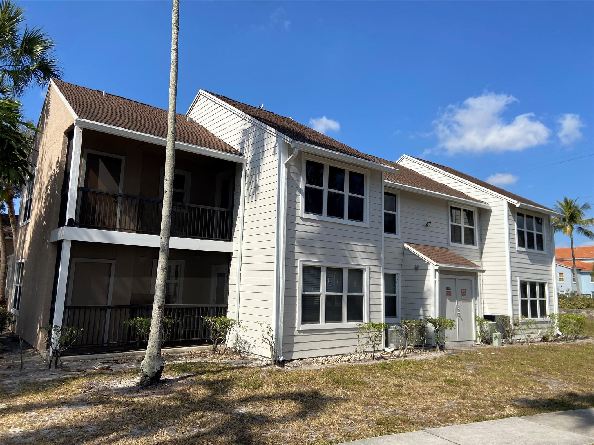 Boynton Landings - Residential