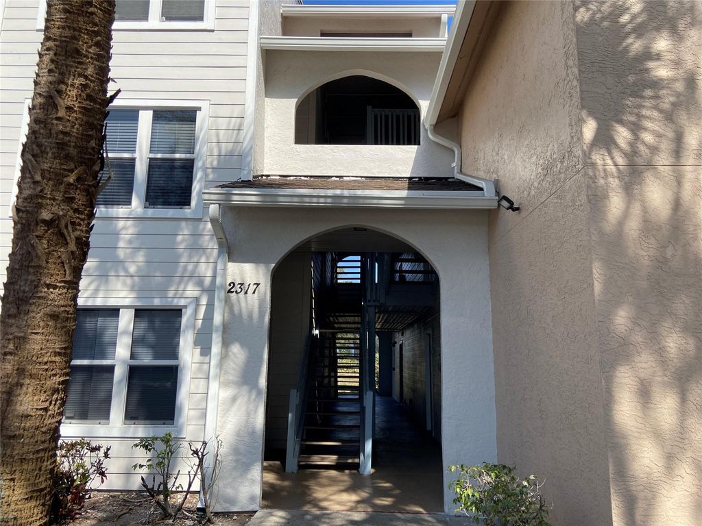 Photo of 2317 N Congress Avenue #28, Boynton Beach, FL 33426 (MLS # F10552880)
