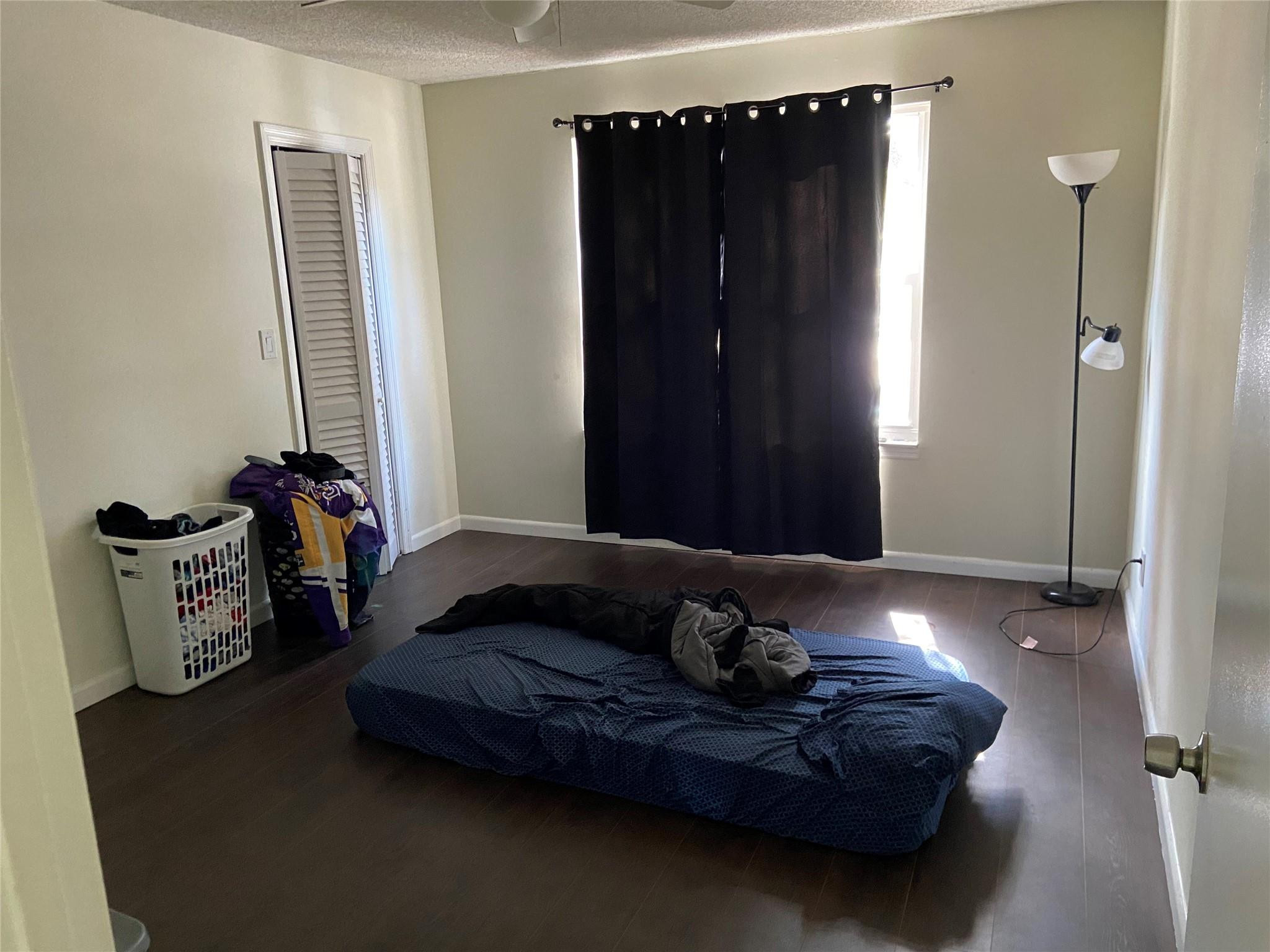 Boynton Landings - Residential