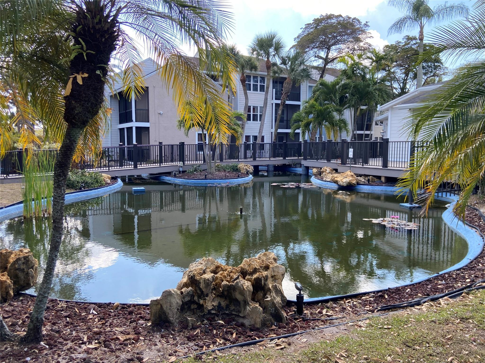 Boynton Landings - Residential