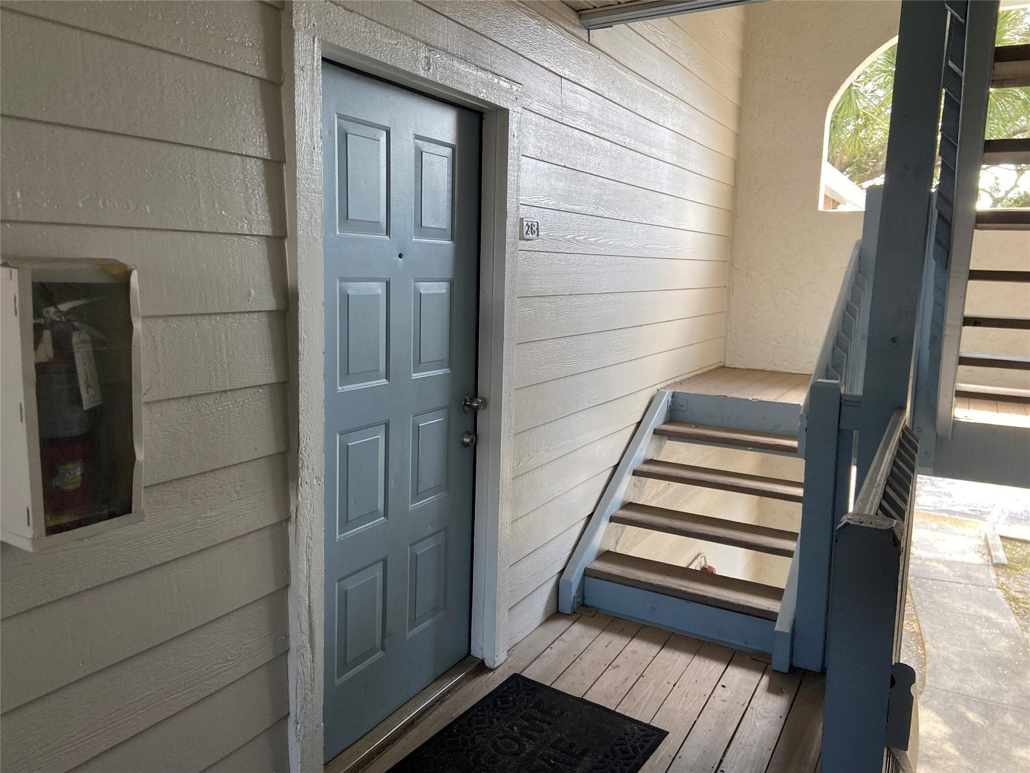 Boynton Landings - Residential