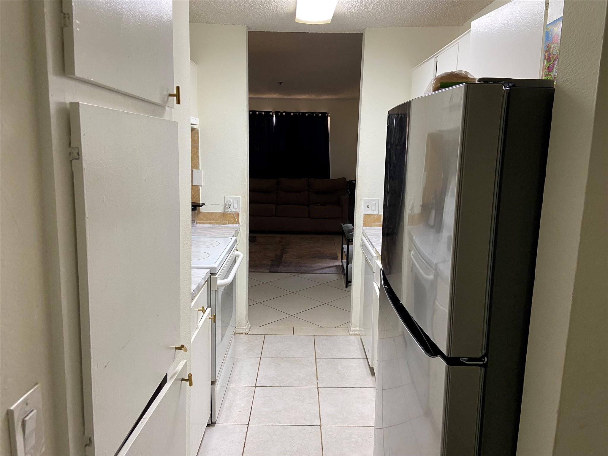 Boynton Landings - Residential