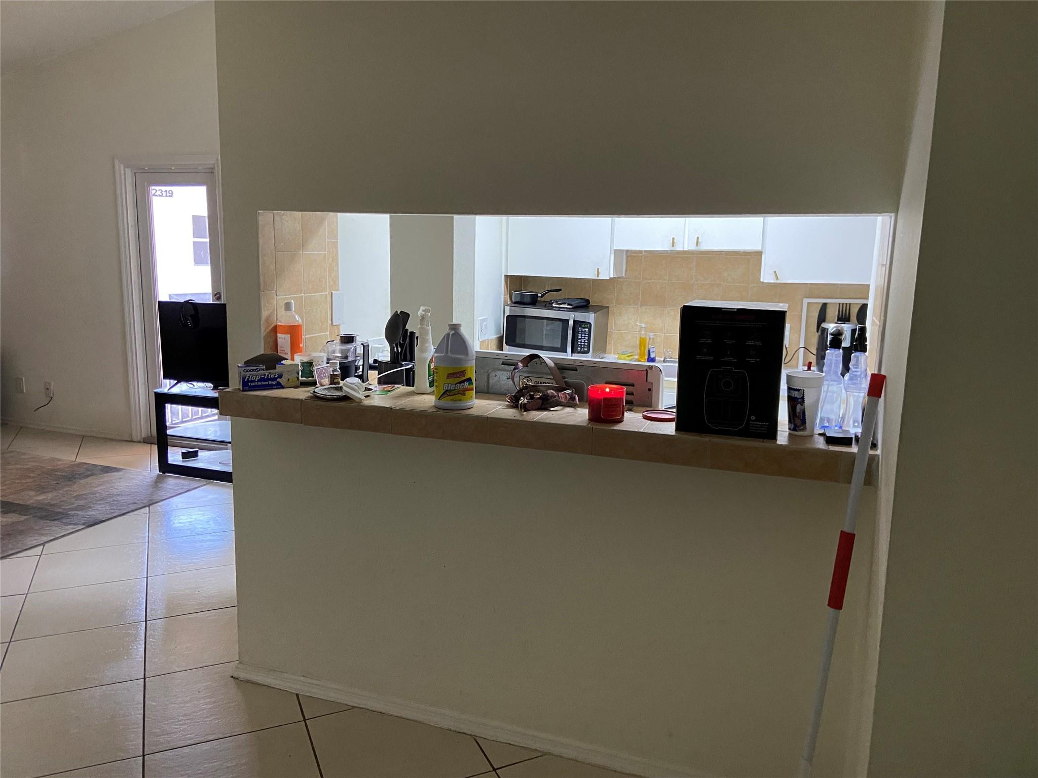 Boynton Landings - Residential