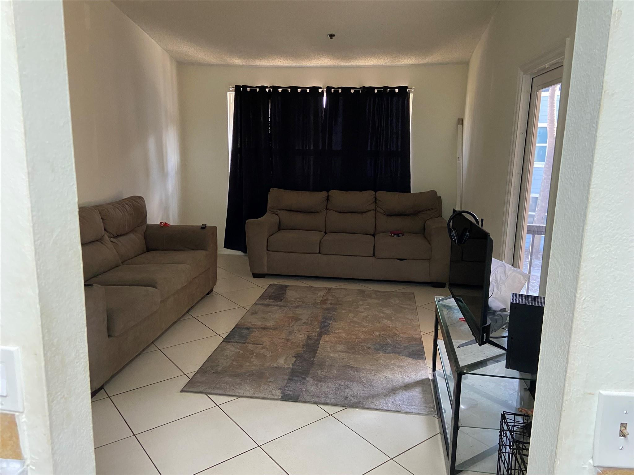 Boynton Landings - Residential