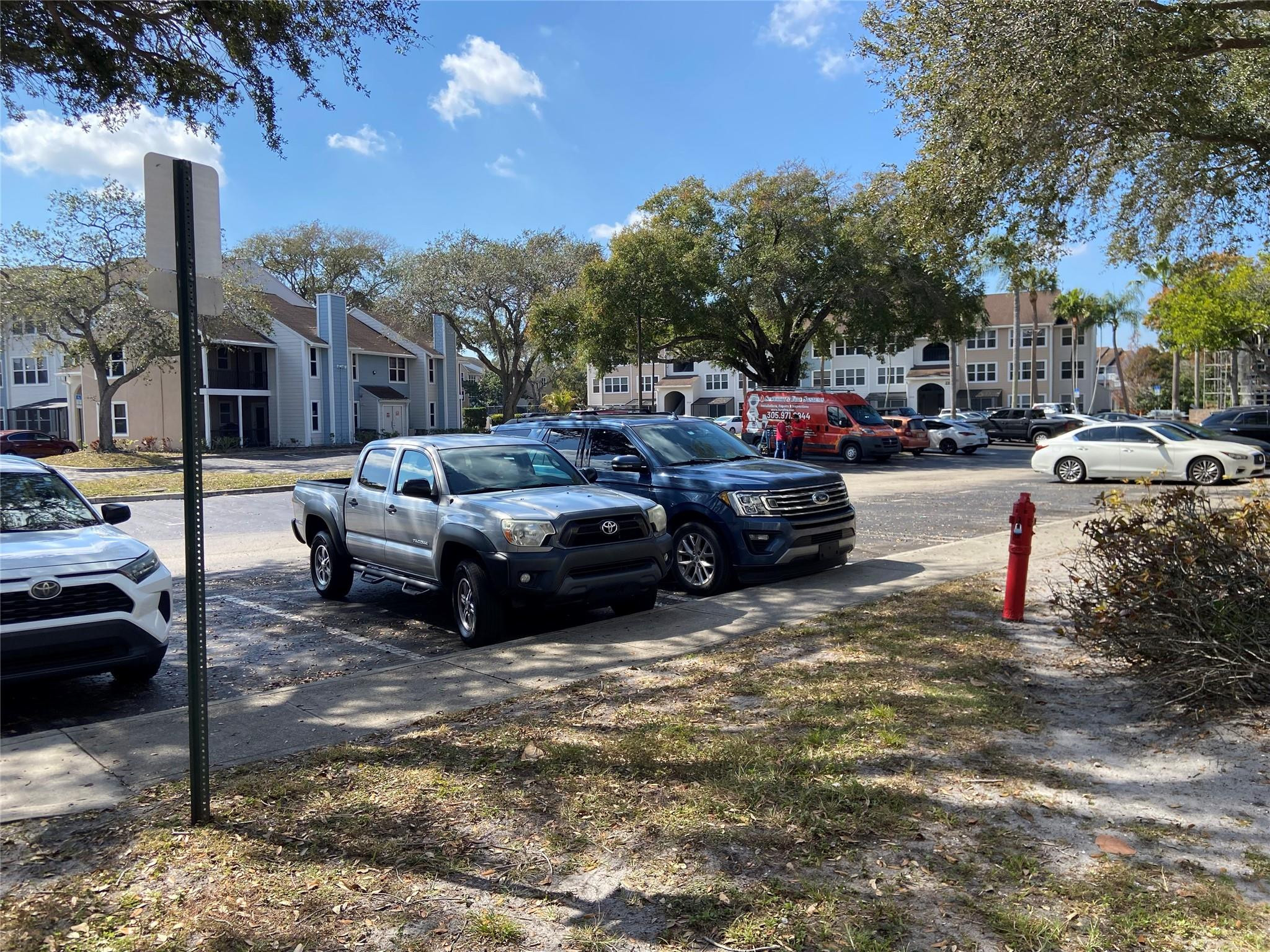 Boynton Landings - Residential