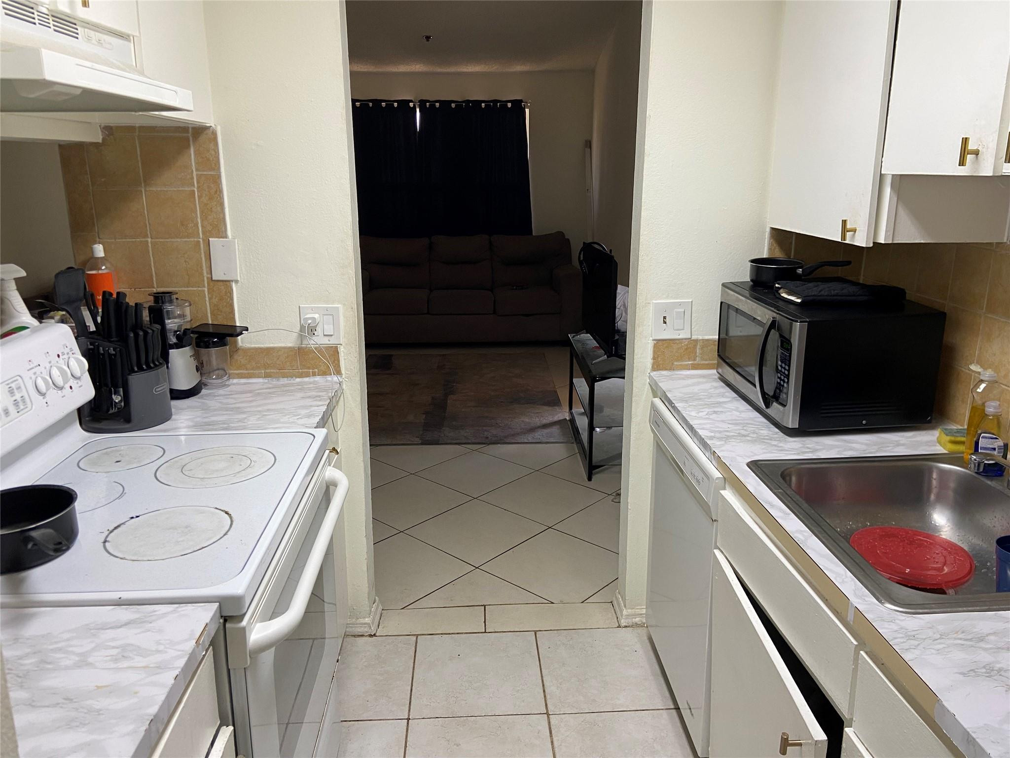 Boynton Landings - Residential