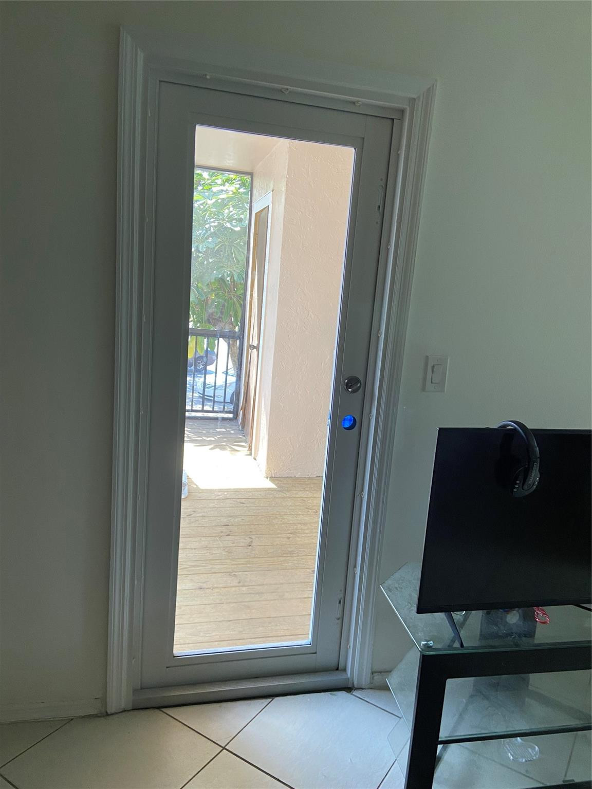 Boynton Landings - Residential