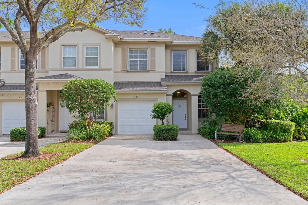 Photo of 348 Spruce Street, Boynton Beach, FL 33426 (MLS # R10954257)