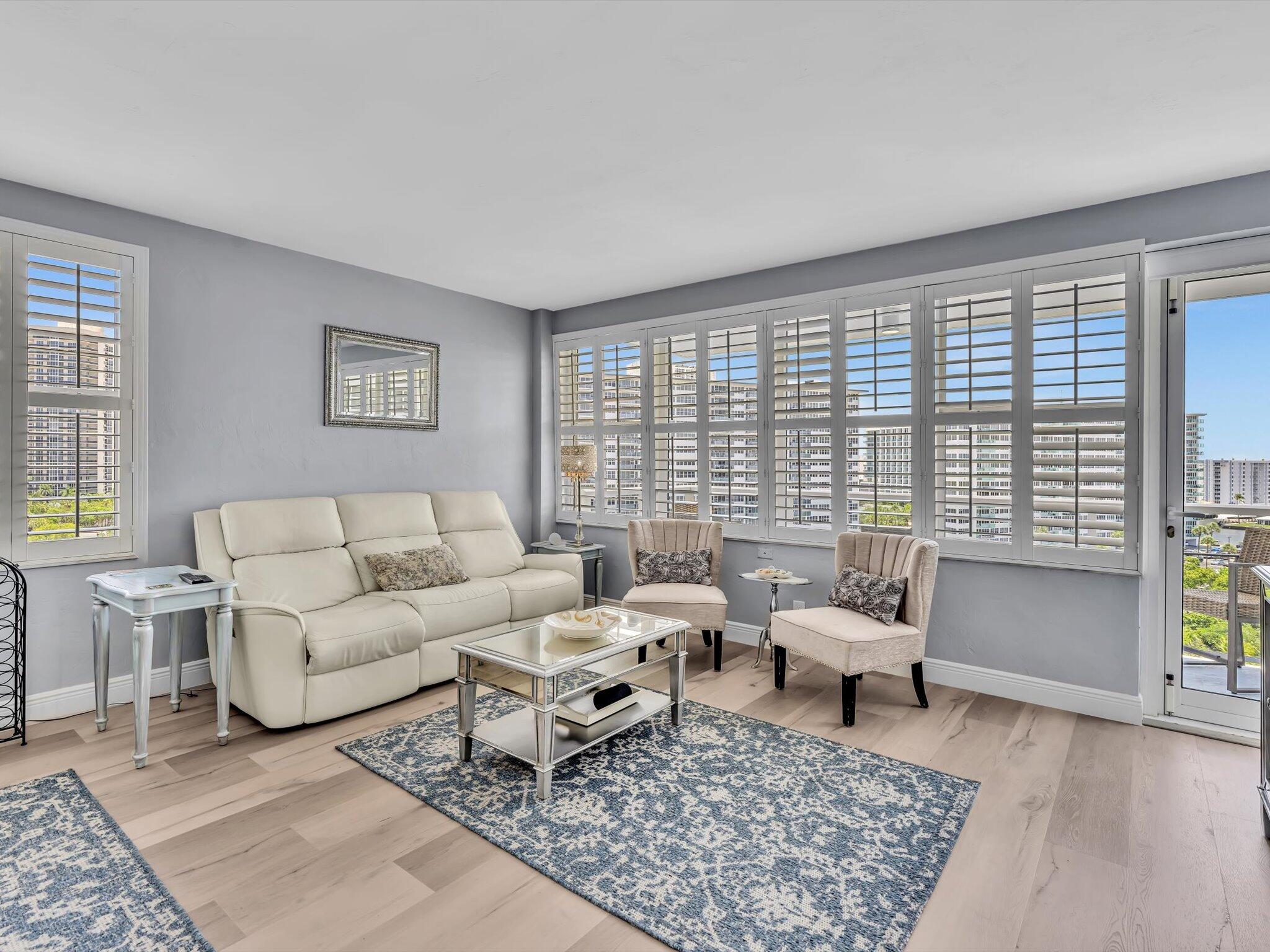3300 NE 36th Street 1016, Fort Lauderdale FL 33308