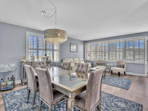 Photo of 3300 NE 36th Street #1016, Fort Lauderdale, FL 33308 (MLS # B26051876)