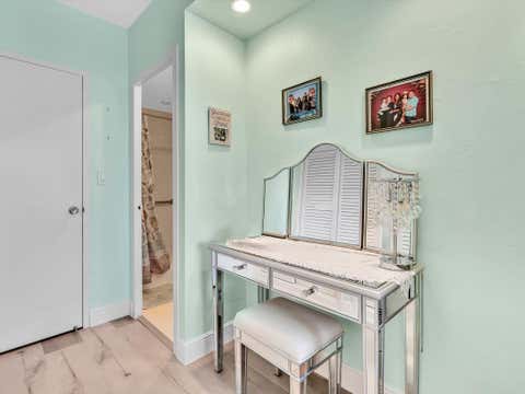 Tiny photo for 3300 NE 36th Street #1016, Fort Lauderdale, FL 33308 (MLS # B26051876)