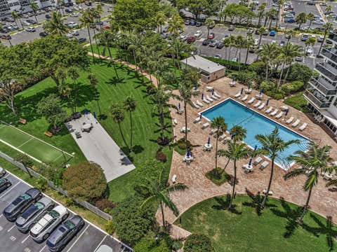 Tiny photo for 3300 NE 36th Street #1016, Fort Lauderdale, FL 33308 (MLS # B26051876)