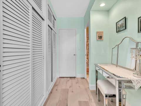 Tiny photo for 3300 NE 36th Street #1016, Fort Lauderdale, FL 33308 (MLS # B26051876)