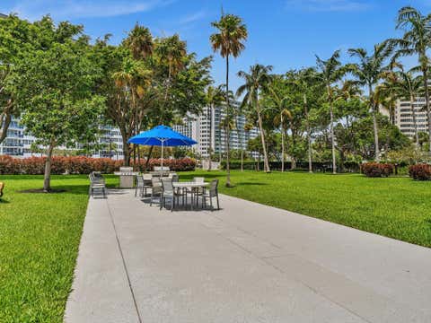 Tiny photo for 3300 NE 36th Street #1016, Fort Lauderdale, FL 33308 (MLS # B26051876)