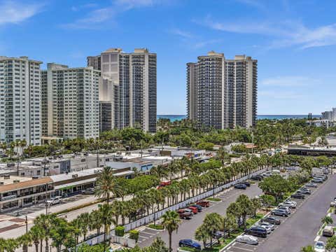 Tiny photo for 3300 NE 36th Street #1016, Fort Lauderdale, FL 33308 (MLS # B26051876)
