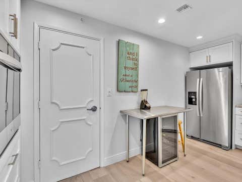Tiny photo for 3300 NE 36th Street #1016, Fort Lauderdale, FL 33308 (MLS # B26051876)