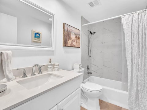 Tiny photo for 3300 NE 36th Street #1016, Fort Lauderdale, FL 33308 (MLS # B26051876)