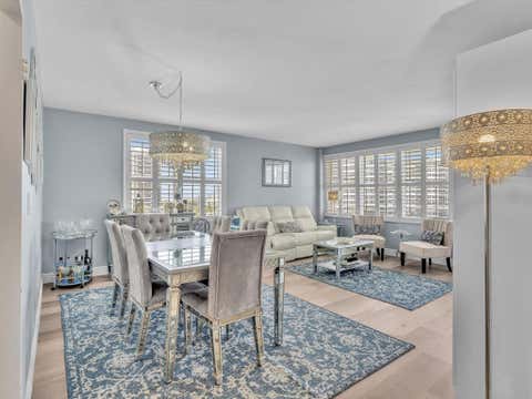 Tiny photo for 3300 NE 36th Street #1016, Fort Lauderdale, FL 33308 (MLS # B26051876)