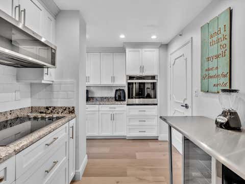 Tiny photo for 3300 NE 36th Street #1016, Fort Lauderdale, FL 33308 (MLS # B26051876)