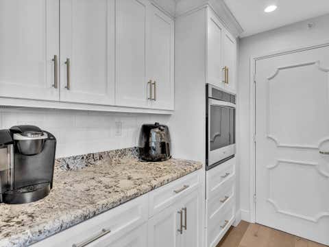 Tiny photo for 3300 NE 36th Street #1016, Fort Lauderdale, FL 33308 (MLS # B26051876)