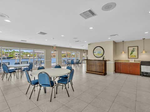 Tiny photo for 3300 NE 36th Street #1016, Fort Lauderdale, FL 33308 (MLS # B26051876)