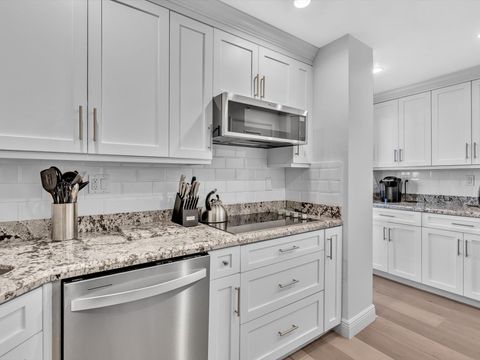 Tiny photo for 3300 NE 36th Street #1016, Fort Lauderdale, FL 33308 (MLS # B26051876)