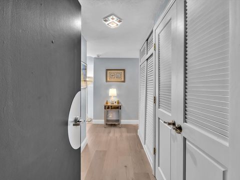 Tiny photo for 3300 NE 36th Street #1016, Fort Lauderdale, FL 33308 (MLS # B26051876)