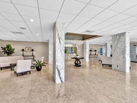 Tiny photo for 3300 NE 36th Street #1016, Fort Lauderdale, FL 33308 (MLS # B26051876)