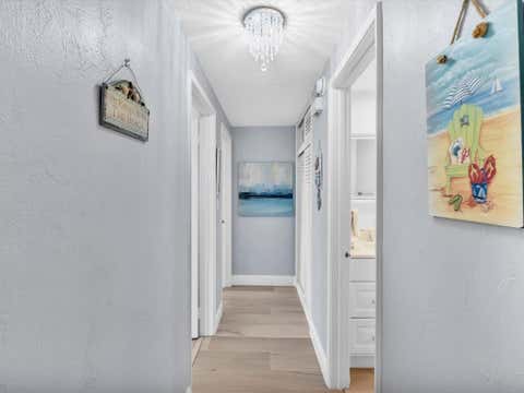 Tiny photo for 3300 NE 36th Street #1016, Fort Lauderdale, FL 33308 (MLS # B26051876)