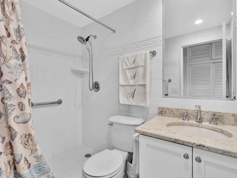 Tiny photo for 3300 NE 36th Street #1016, Fort Lauderdale, FL 33308 (MLS # B26051876)