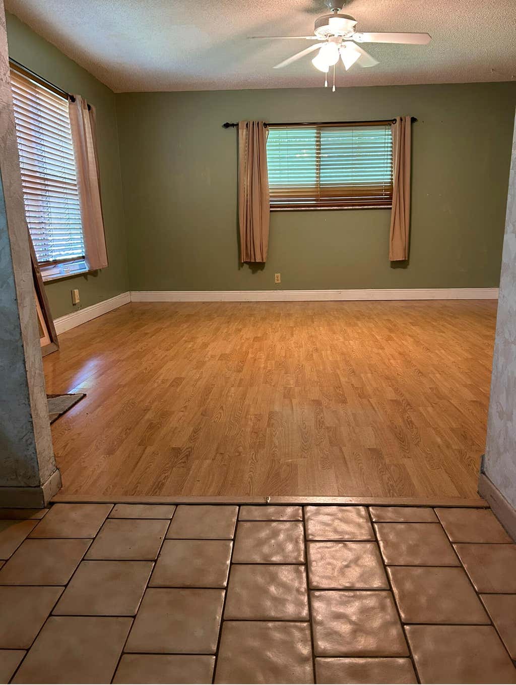 Photo of 6580 N Dixie Highway, Boca Raton, FL 33487 (MLS # R11019759)
