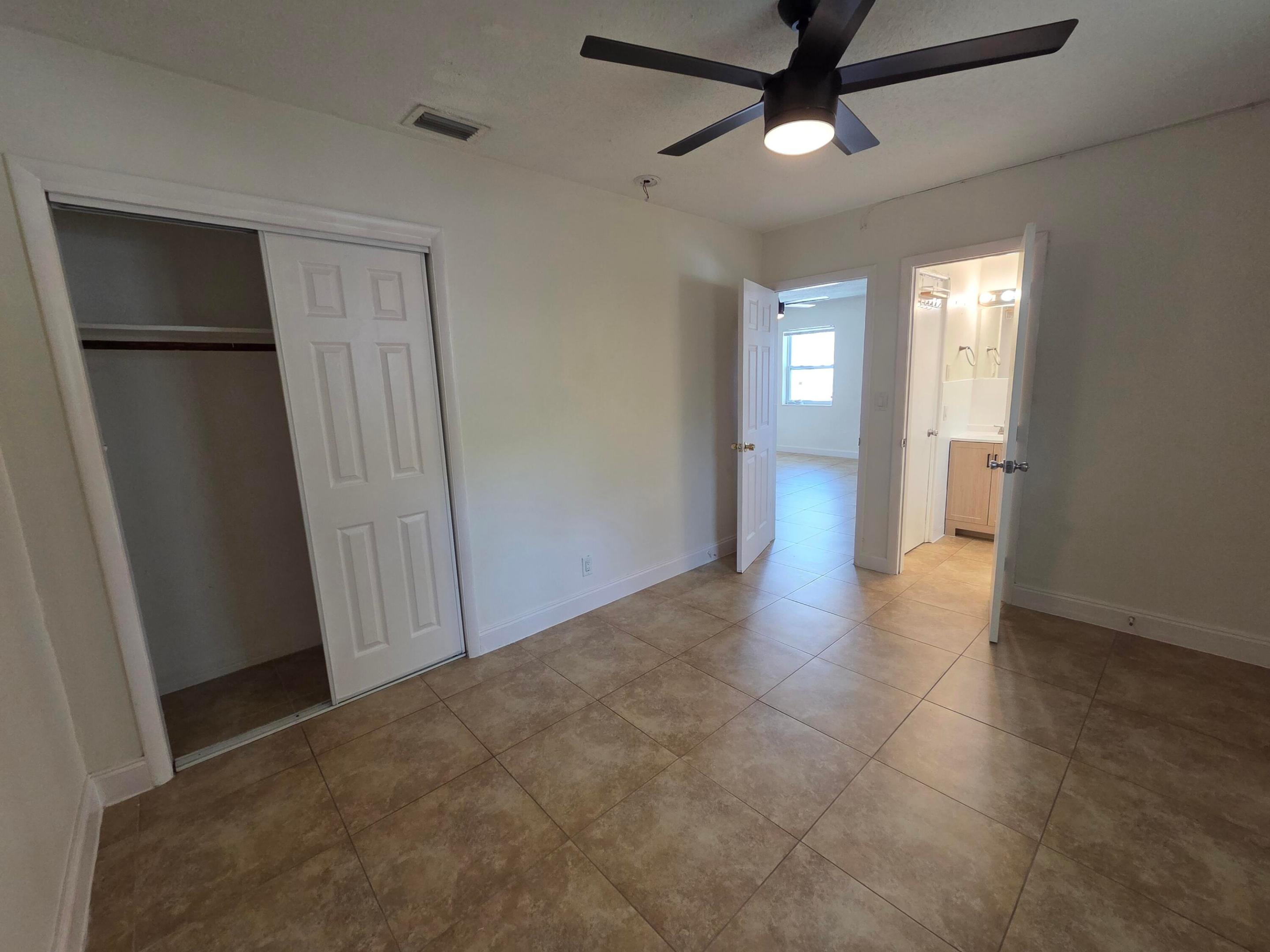 DAVIS ADD 3-28 - Residential Lease