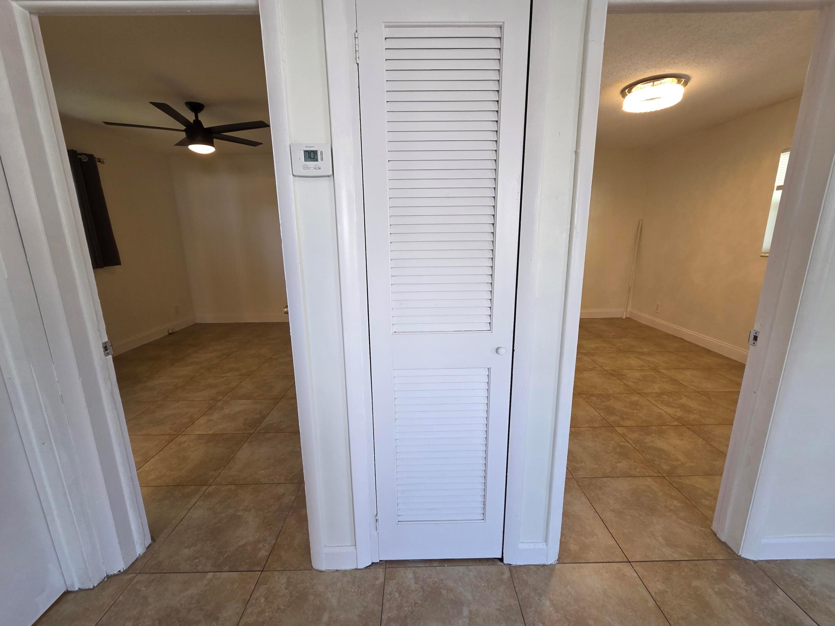 DAVIS ADD 3-28 - Residential Lease