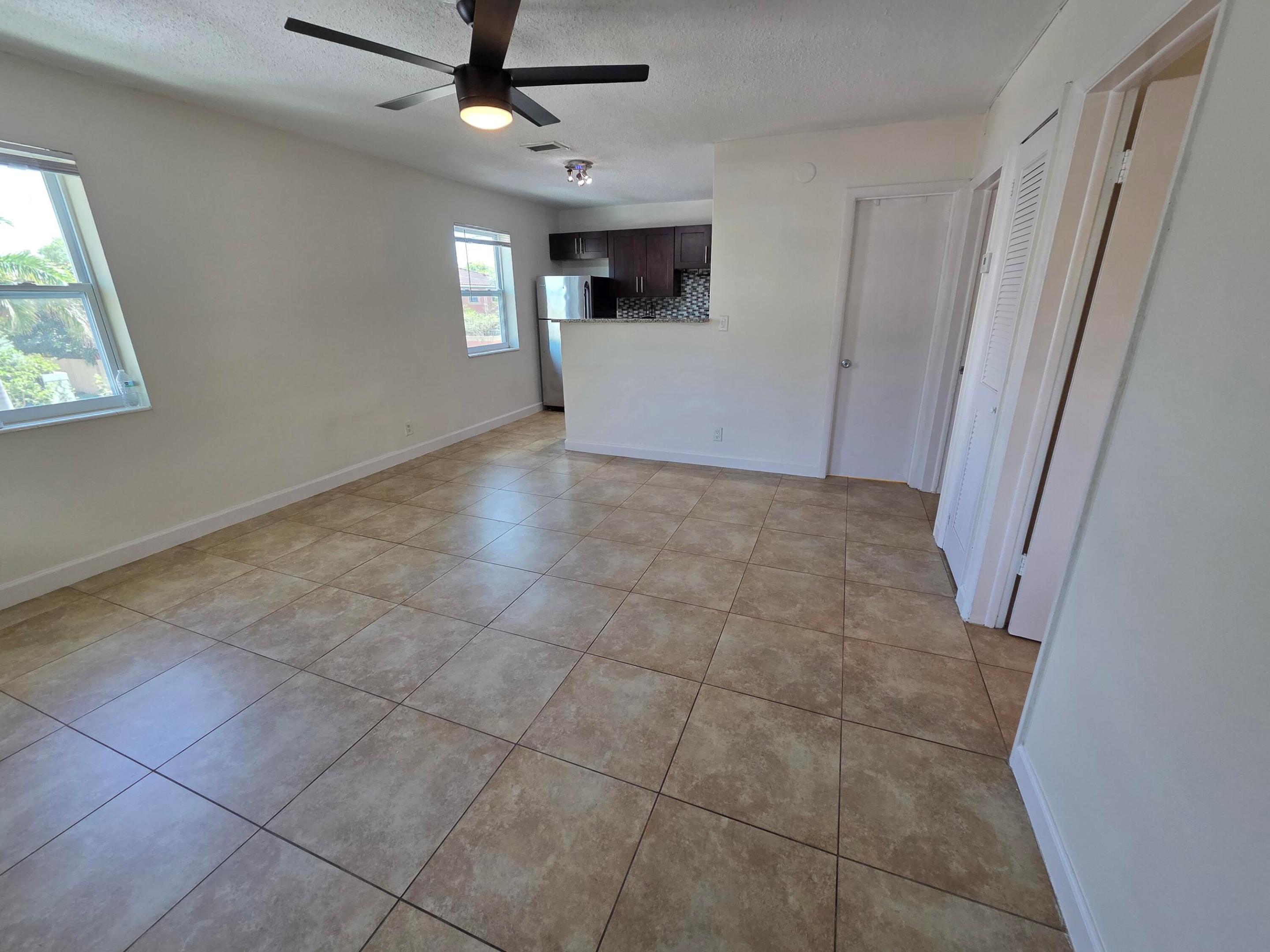 DAVIS ADD 3-28 - Residential Lease