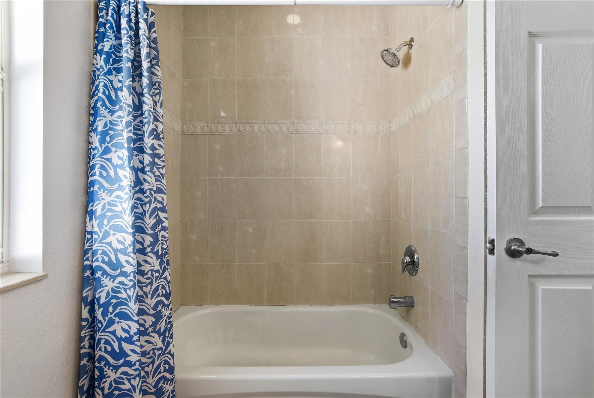 Gatlin Pines - Residential