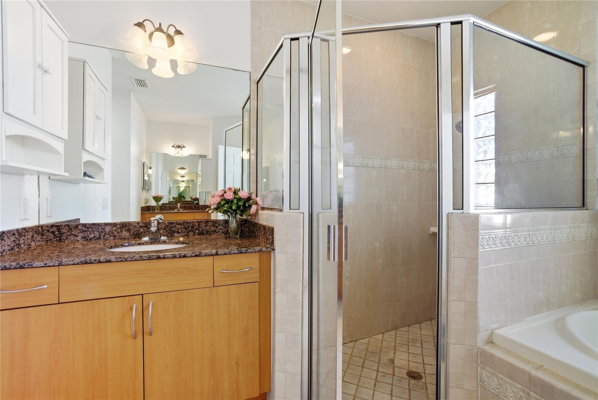 Gatlin Pines - Residential