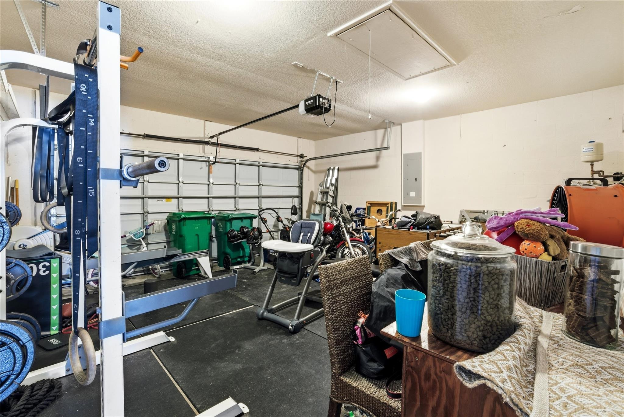 Gatlin Pines - Residential