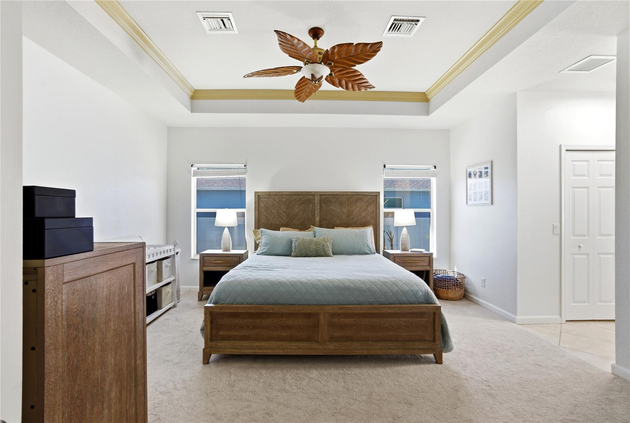 Gatlin Pines - Residential