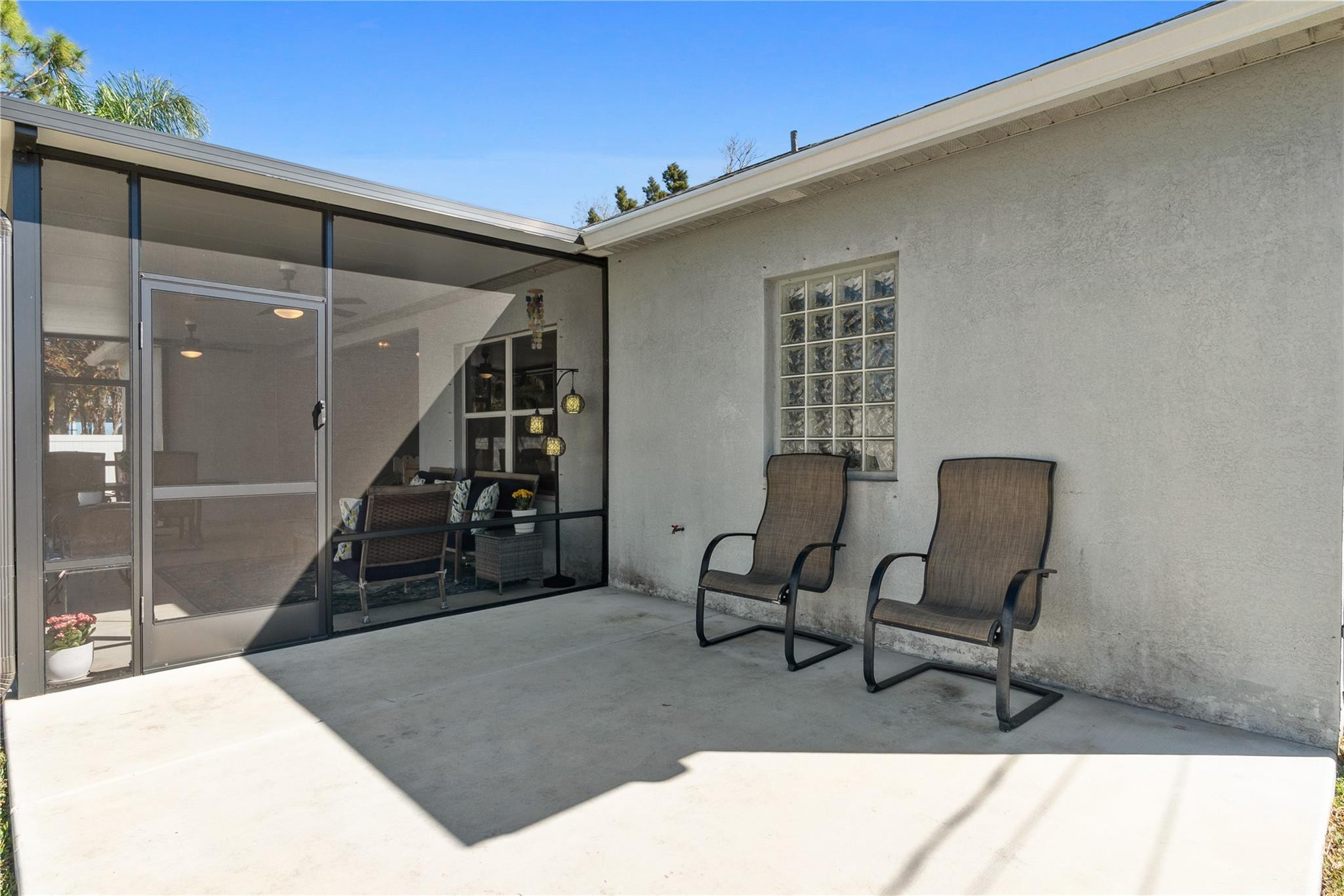 Gatlin Pines - Residential