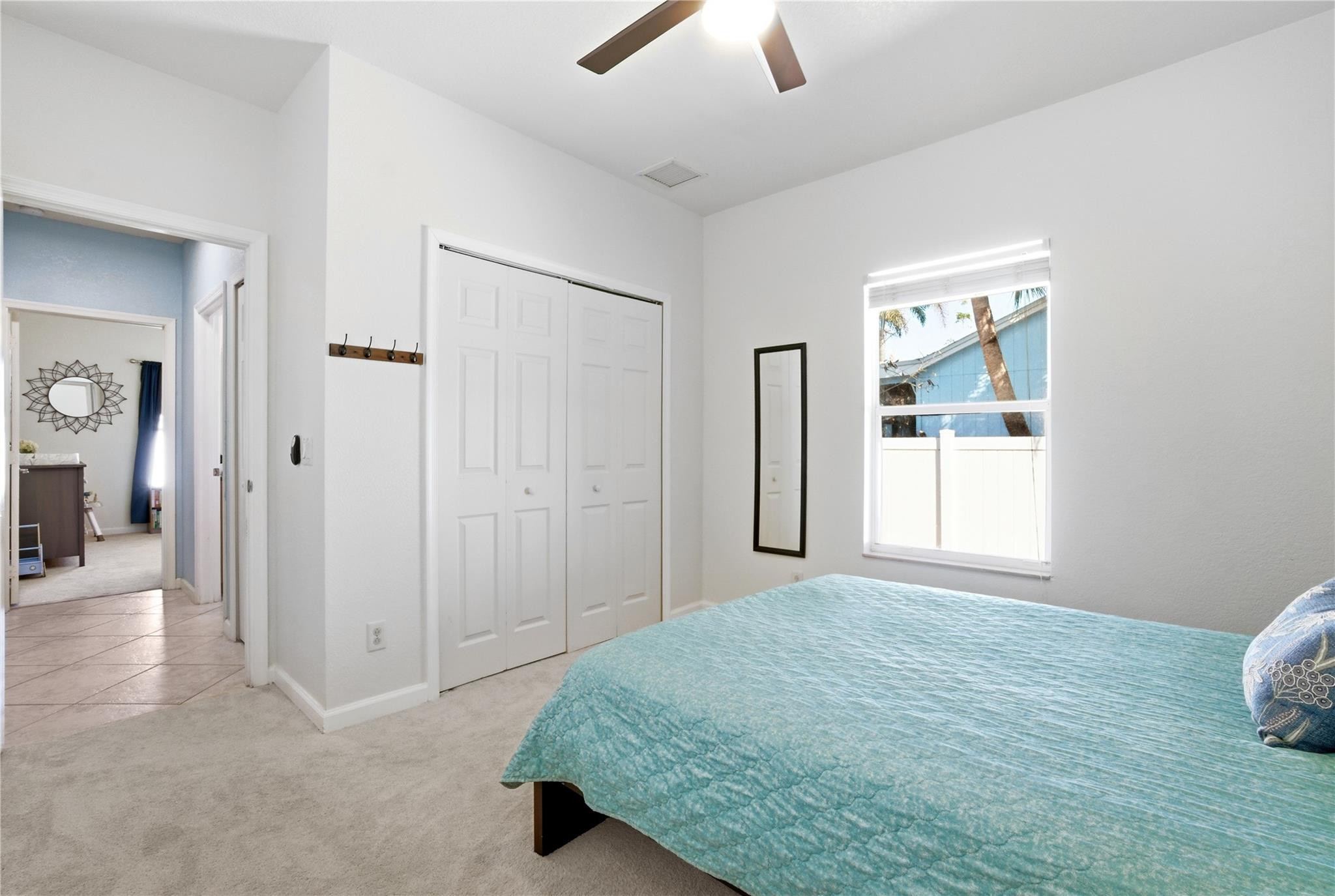 Gatlin Pines - Residential