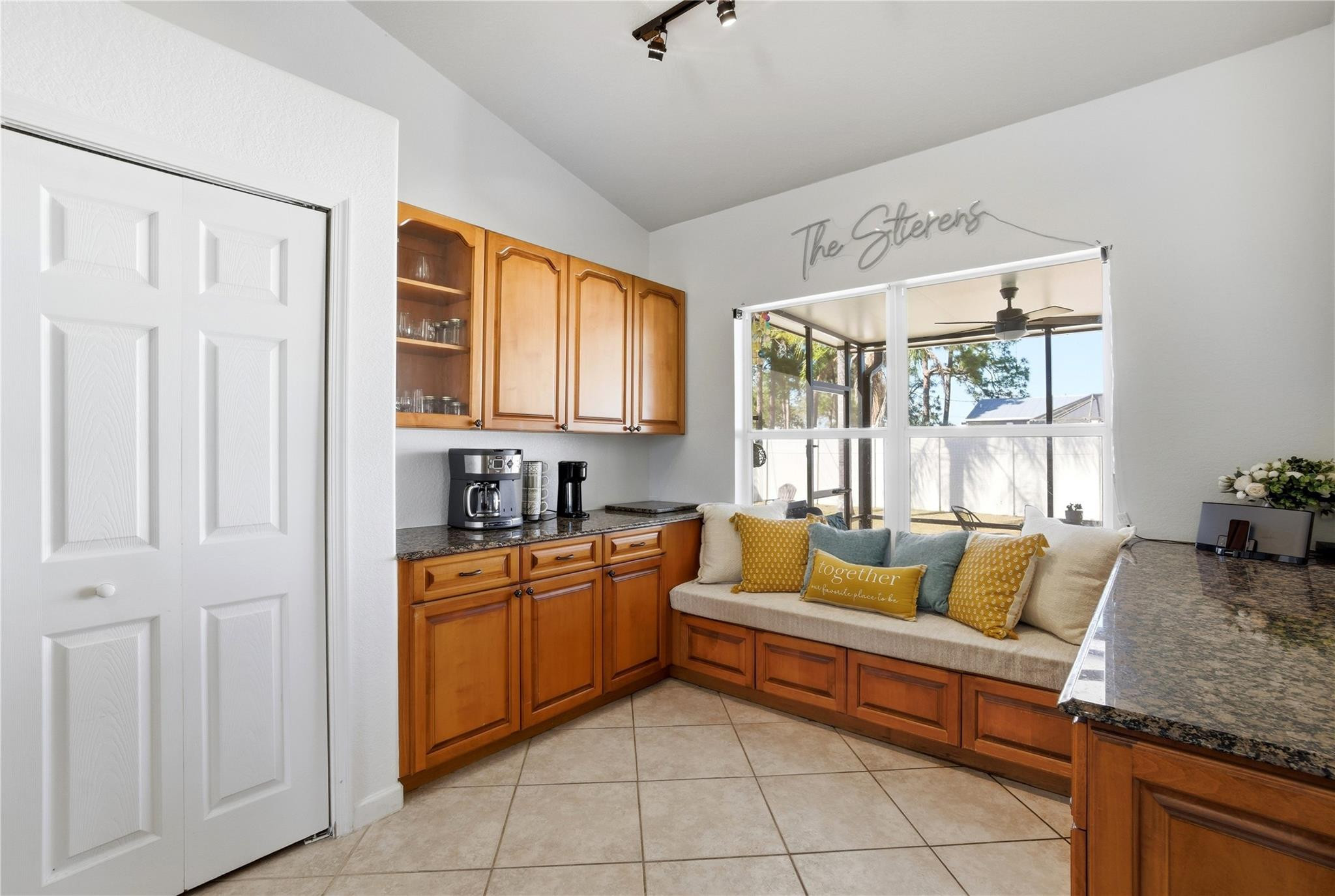 Gatlin Pines - Residential